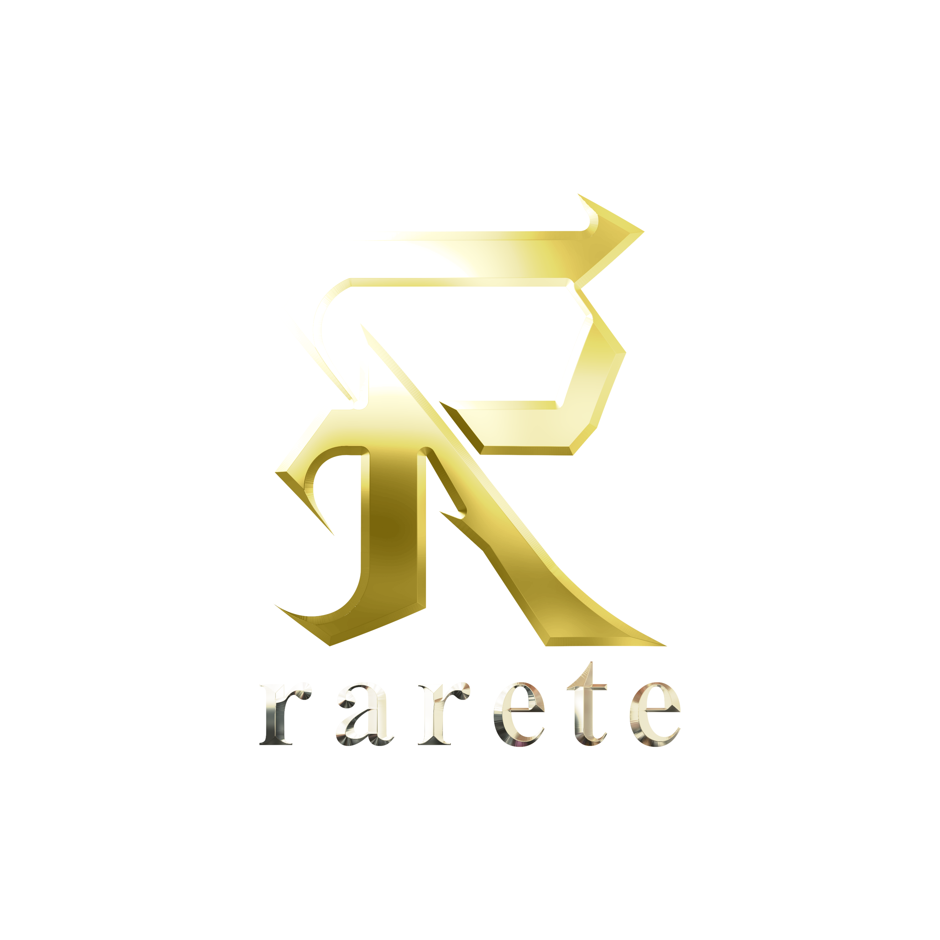 株式会社rarete